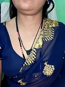 Rashmi_sharma_0's cam snapshot