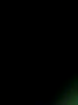 Lobna-66's cam snapshot