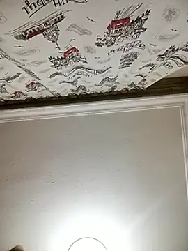 sexybody_242's cam snapshot