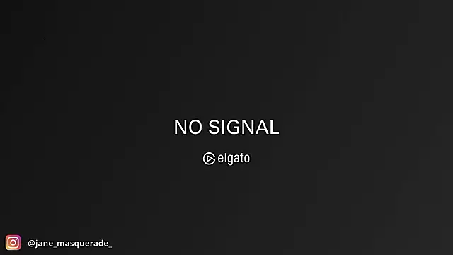 Janemasqueradeporn's cam snapshot