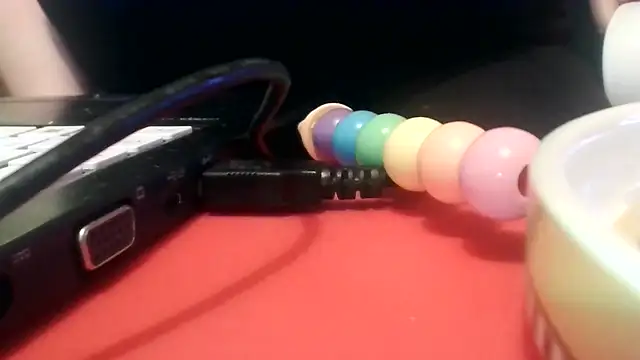 Nataliesbestjuggs's cam snapshot