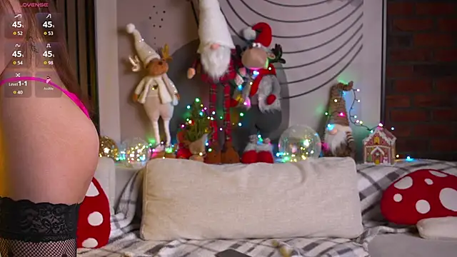 Baby6_Boy9's cam snapshot