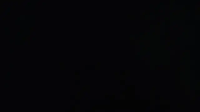 Lu_perez's cam snapshot