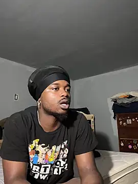 MIGHTYDEMONXXX live sex cam