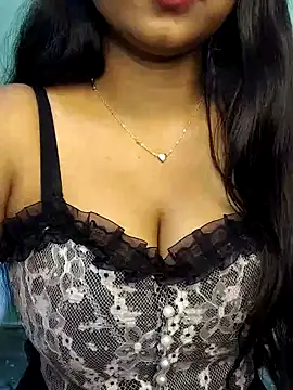 Ishaani_0's cam snapshot