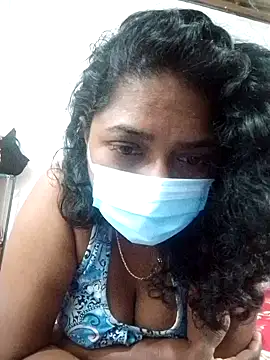 boosypussy's cam snapshot