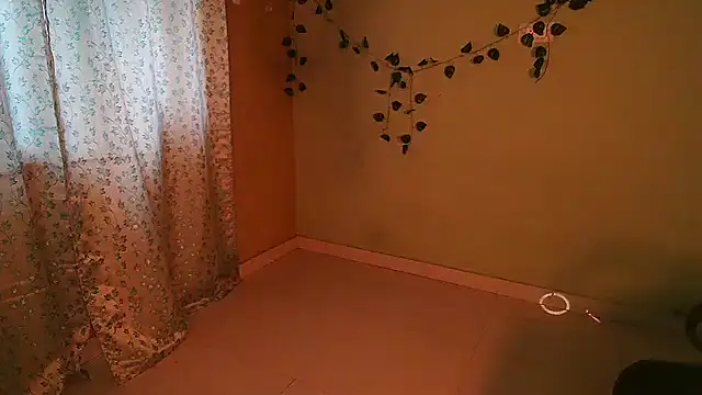 your_avni's cam snapshot