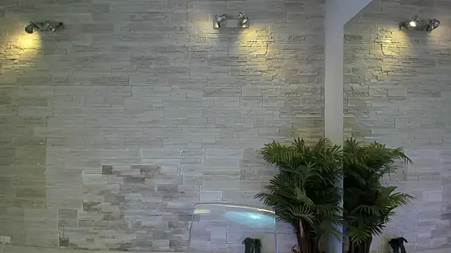 AngelInSinn's cam snapshot