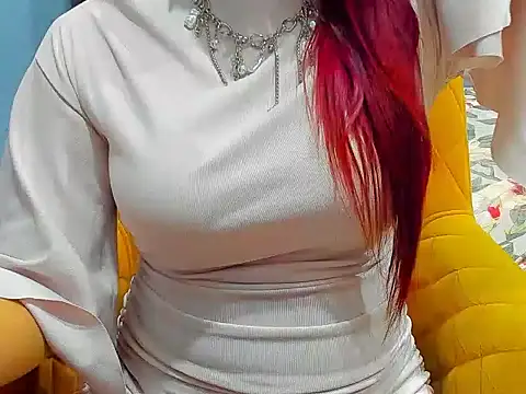 DimondGirl_'s cam snapshot