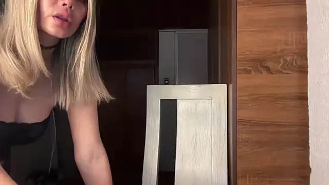 paulina_sexy live sex cam