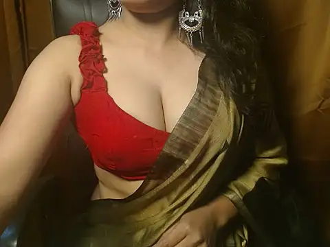 HOT-PAYAL's cam snapshot