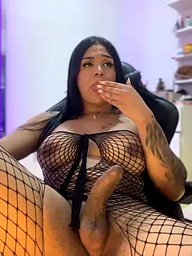 tinalove7 live sex cam