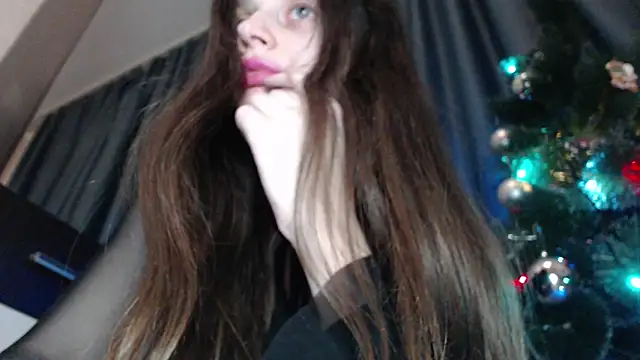 Effi_18 live sex cam