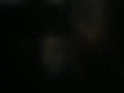 Aoumikaze live sex cam