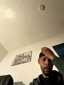 Dreadyyy live sex cam