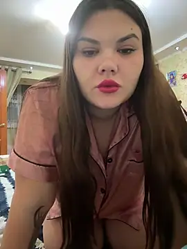 Maru_lovely9922 live sex cam