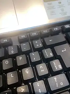 Parrudo321 live sex cam