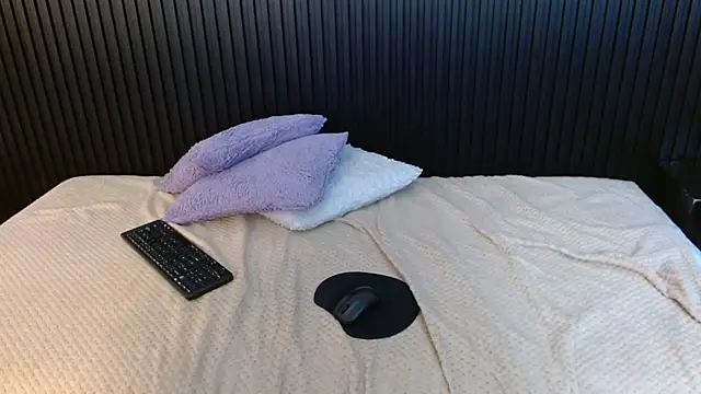 AmethystShadow17 live sex cam