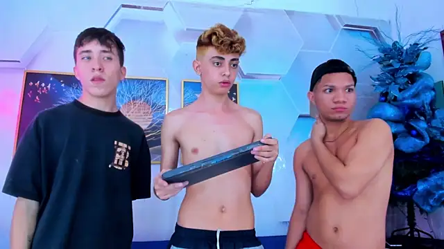 Room_boys_hot live sex cam