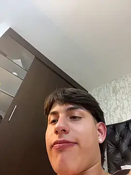 Lander_Cruz live sex cam