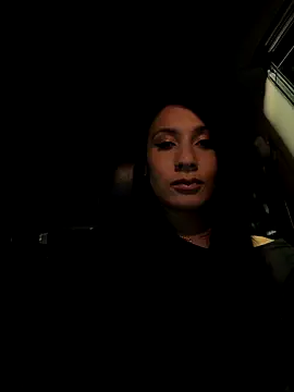 FerrariFrench live sex cam