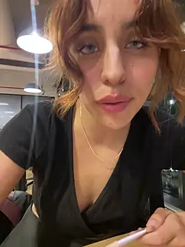 Katee_Jones live sex cam