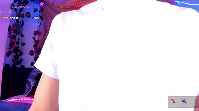 Ethan_Boyy live sex cam