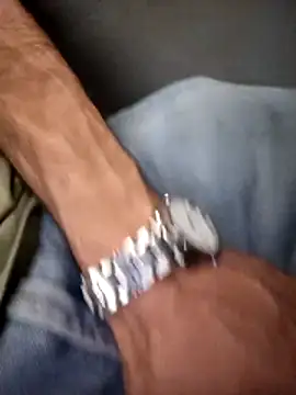 Rafael_Mendezz live sex cam