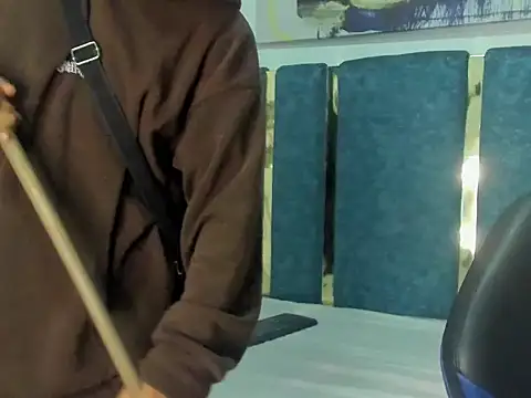 MattFiore live sex cam