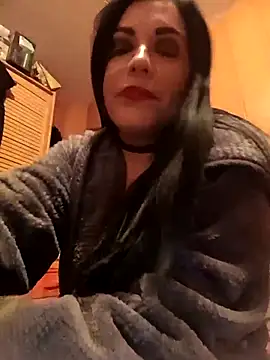 Morena_ojazos_travieza-39 live sex cam