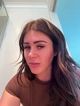 aus_queen live sex cam