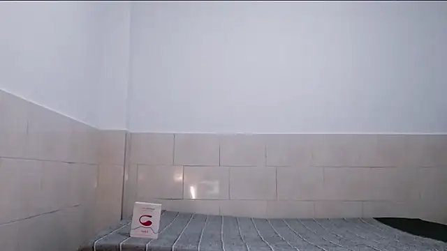 Cocain_Atenea live sex cam