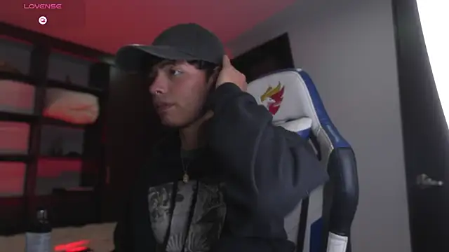 _morghan_ live sex cam