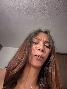 Nikol_Rang__ live sex cam