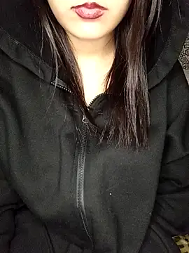 Mrabrba-3asal live sex cam