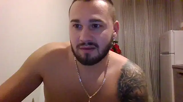 Andrea99only live sex cam