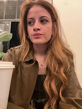 alana15 live sex cam