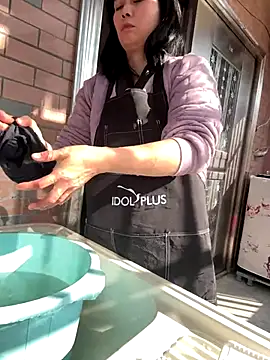 buusoom live sex cam