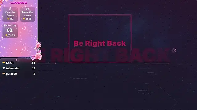 MileyRood live sex cam