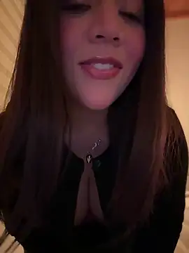 marcimaa live sex cam