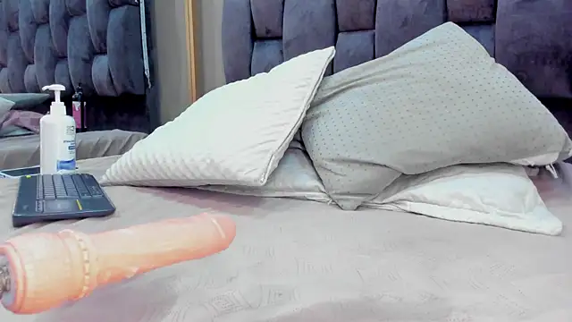 alana__ramos live sex cam