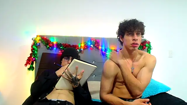 eren_jeager live sex cam