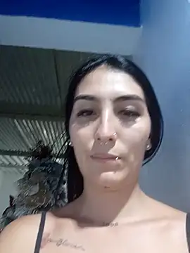 single_mother_indecent live sex cam