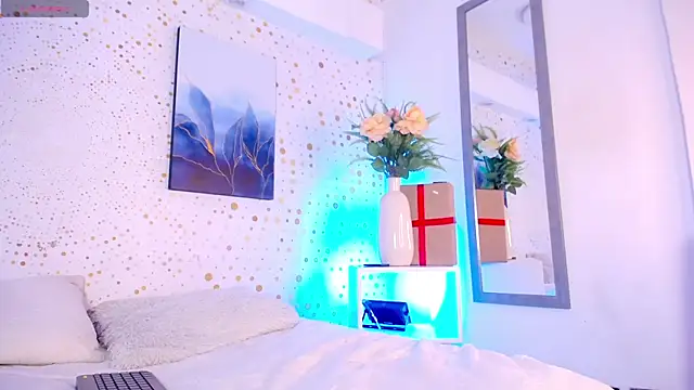 Andy_Leex live sex cam