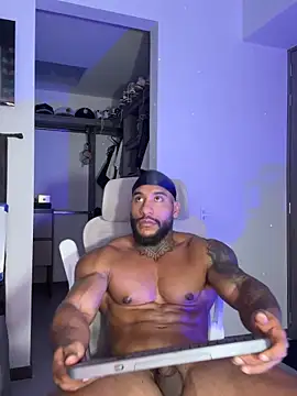 Andrew_Johnnson live sex cam