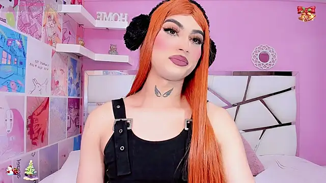 Miacuteee live sex cam