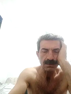 kobra21turki live sex cam