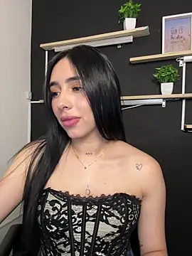 isabella_jade's cam snapshot