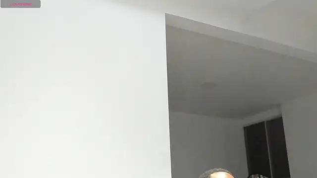 Troykhalil's cam snapshot