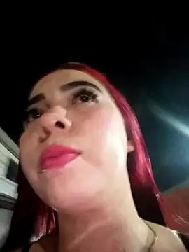 KathaDanger live sex cam